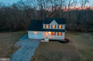 26091 Hokum Dr, Greensboro, MD 21639 - Photo 1