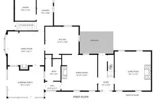 27329 Iron Gate Rd, Federalsburg, MD 21632 - Photo 58