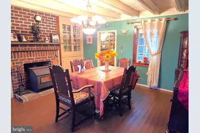27329 Iron Gate Road, Federalsburg, MD 21632 - Photo 32