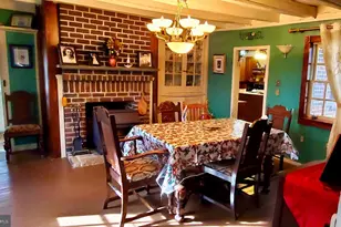 27329 Iron Gate Rd, Federalsburg, MD 21632 - Photo 30