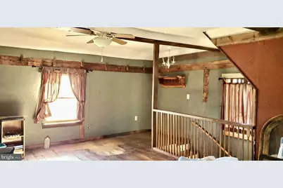 27329 Iron Gate Road, Federalsburg, MD 21632 - Photo 8