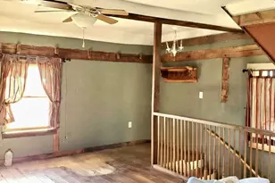 27329 Iron Gate Rd, Federalsburg, MD 21632 - Photo 8