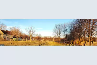 27329 Iron Gate Road, Federalsburg, MD 21632 - Photo 18