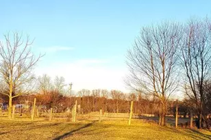 27329 Iron Gate Rd, Federalsburg, MD 21632 - Photo 18