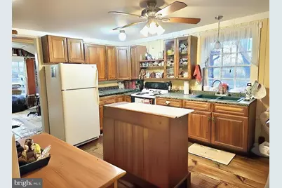 27329 Iron Gate Road, Federalsburg, MD 21632 - Photo 24