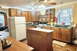 27329 Iron Gate Rd, Federalsburg, MD 21632 - Photo 24