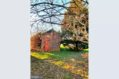 27329 Iron Gate Road, Federalsburg, MD 21632 - Photo 12