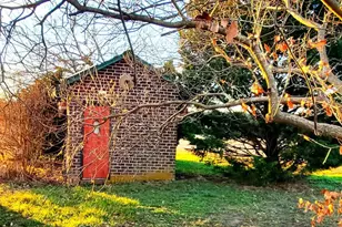 27329 Iron Gate Rd, Federalsburg, MD 21632 - Photo 12