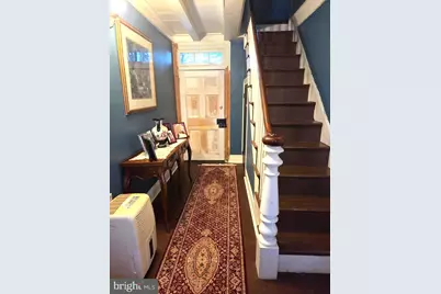 27329 Iron Gate Road, Federalsburg, MD 21632 - Photo 44