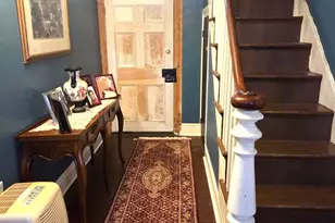 27329 Iron Gate Rd, Federalsburg, MD 21632 - Photo 44