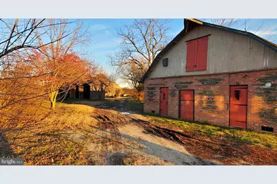 27329 Iron Gate Road, Federalsburg, MD 21632 - Photo 14