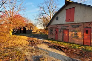 27329 Iron Gate Rd, Federalsburg, MD 21632 - Photo 14