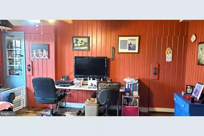 27329 Iron Gate Road, Federalsburg, MD 21632 - Photo 42