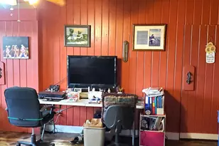 27329 Iron Gate Rd, Federalsburg, MD 21632 - Photo 42