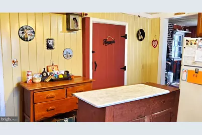 27329 Iron Gate Road, Federalsburg, MD 21632 - Photo 26