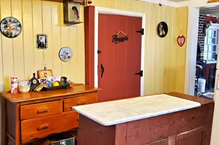 27329 Iron Gate Rd, Federalsburg, MD 21632 - Photo 26