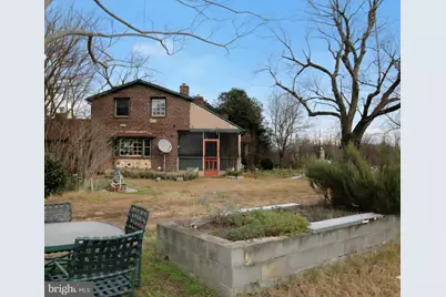 27329 Iron Gate Road, Federalsburg, MD 21632 - Photo 4