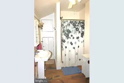 27329 Iron Gate Road, Federalsburg, MD 21632 - Photo 34