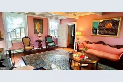 27329 Iron Gate Road, Federalsburg, MD 21632 - Photo 36