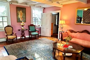 27329 Iron Gate Rd, Federalsburg, MD 21632 - Photo 36