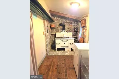 27329 Iron Gate Road, Federalsburg, MD 21632 - Photo 46