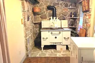 27329 Iron Gate Rd, Federalsburg, MD 21632 - Photo 46