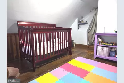 27329 Iron Gate Road, Federalsburg, MD 21632 - Photo 52