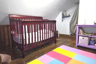 27329 Iron Gate Rd, Federalsburg, MD 21632 - Photo 52