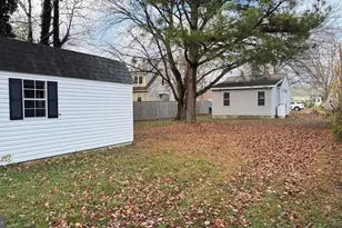 318 Carter Ave, Denton, MD 21629 - Photo 32