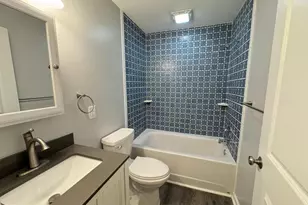 318 Carter Ave, Denton, MD 21629 - Photo 16