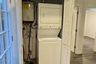 318 Carter Ave, Denton, MD 21629 - Photo 12