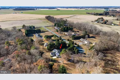 24029 Meadows Drive, Ridgely, MD 21660 - Photo 34