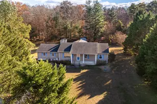 24029 Meadows Dr, Ridgely, MD 21660 - Photo 10