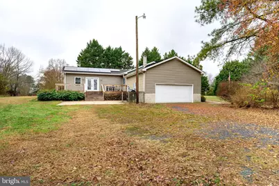 24029 Meadows Drive, Ridgely, MD 21660 - Photo 8