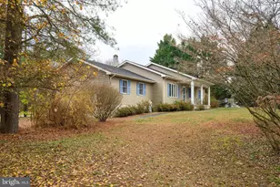 24029 Meadows Dr, Ridgely, MD 21660 - Photo 4