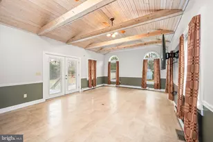 24029 Meadows Dr, Ridgely, MD 21660 - Photo 20