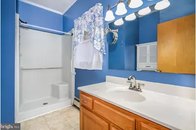 24029 Meadows Drive, Ridgely, MD 21660 - Photo 28