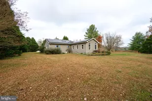 24029 Meadows Dr, Ridgely, MD 21660 - Photo 6