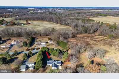 24029 Meadows Drive, Ridgely, MD 21660 - Photo 32