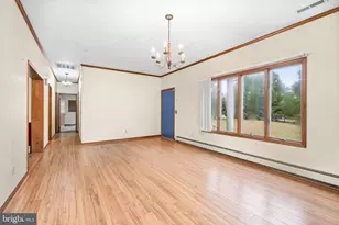 24029 Meadows Dr, Ridgely, MD 21660 - Photo 16