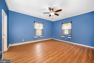 24029 Meadows Drive, Ridgely, MD 21660 - Photo 26