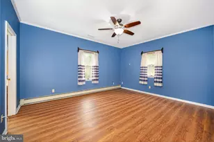 24029 Meadows Dr, Ridgely, MD 21660 - Photo 26