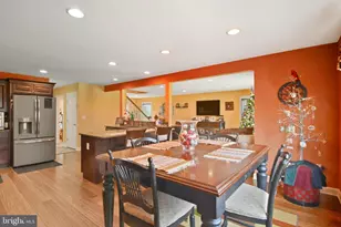 24712 Tribbett Cir, Ridgely, MD 21660 - Photo 22