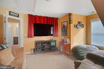 24712 Tribbett Circle, Ridgely, MD 21660 - Photo 18