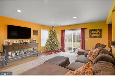 24712 Tribbett Circle, Ridgely, MD 21660 - Photo 12