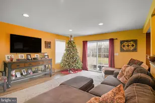 24712 Tribbett Cir, Ridgely, MD 21660 - Photo 12