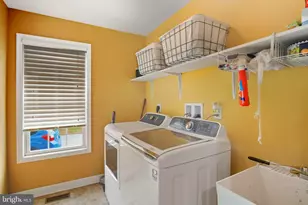 24712 Tribbett Cir, Ridgely, MD 21660 - Photo 36