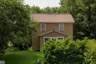 22415 Hillsboro Rd, Denton, MD 21629 - Photo 1