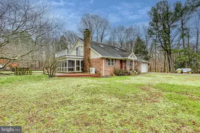 14957 Cherry Lane, Ridgely, MD 21660 - Photo 1