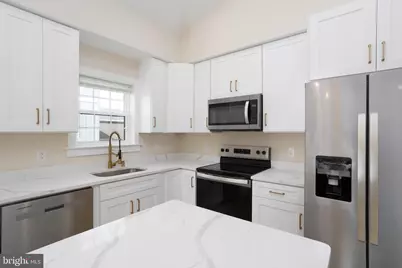 3 Sunrise Avenue, Ridgely, MD 21660 - Photo 10